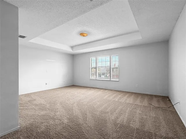 $2,800 | 204 Patton Drive, Cedar Hill, TX 75104