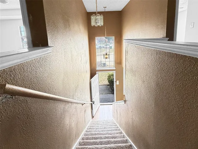 $2,800 | 204 Patton Drive, Cedar Hill, TX 75104