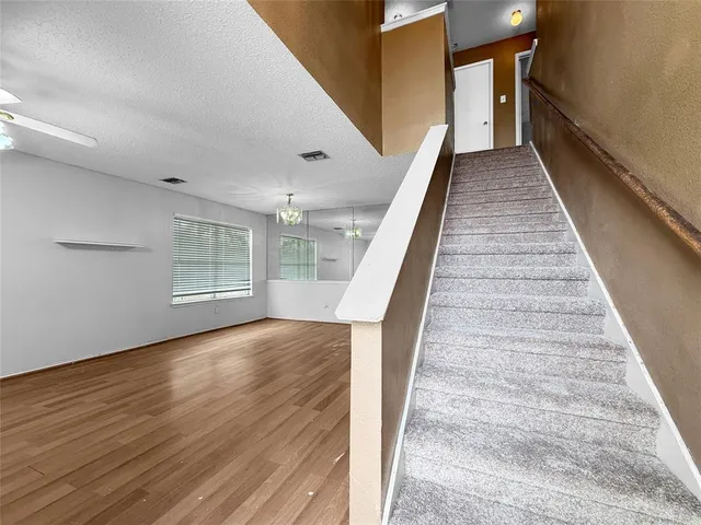 $2,800 | 204 Patton Drive, Cedar Hill, TX 75104