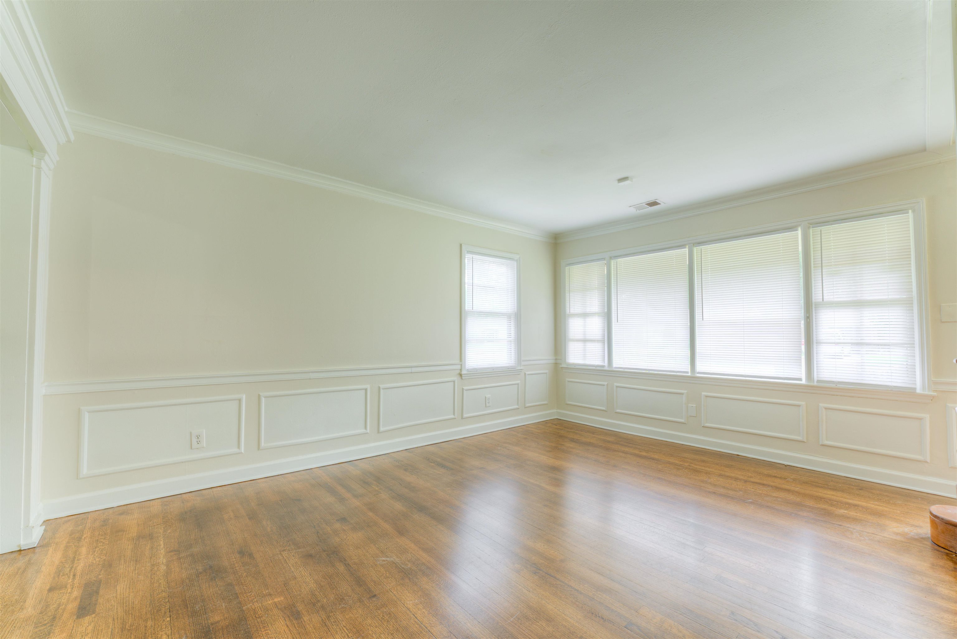 1261 West Perkins Road Memphis, TN 38117 - Photo 13 of 35 Gallery Image 13