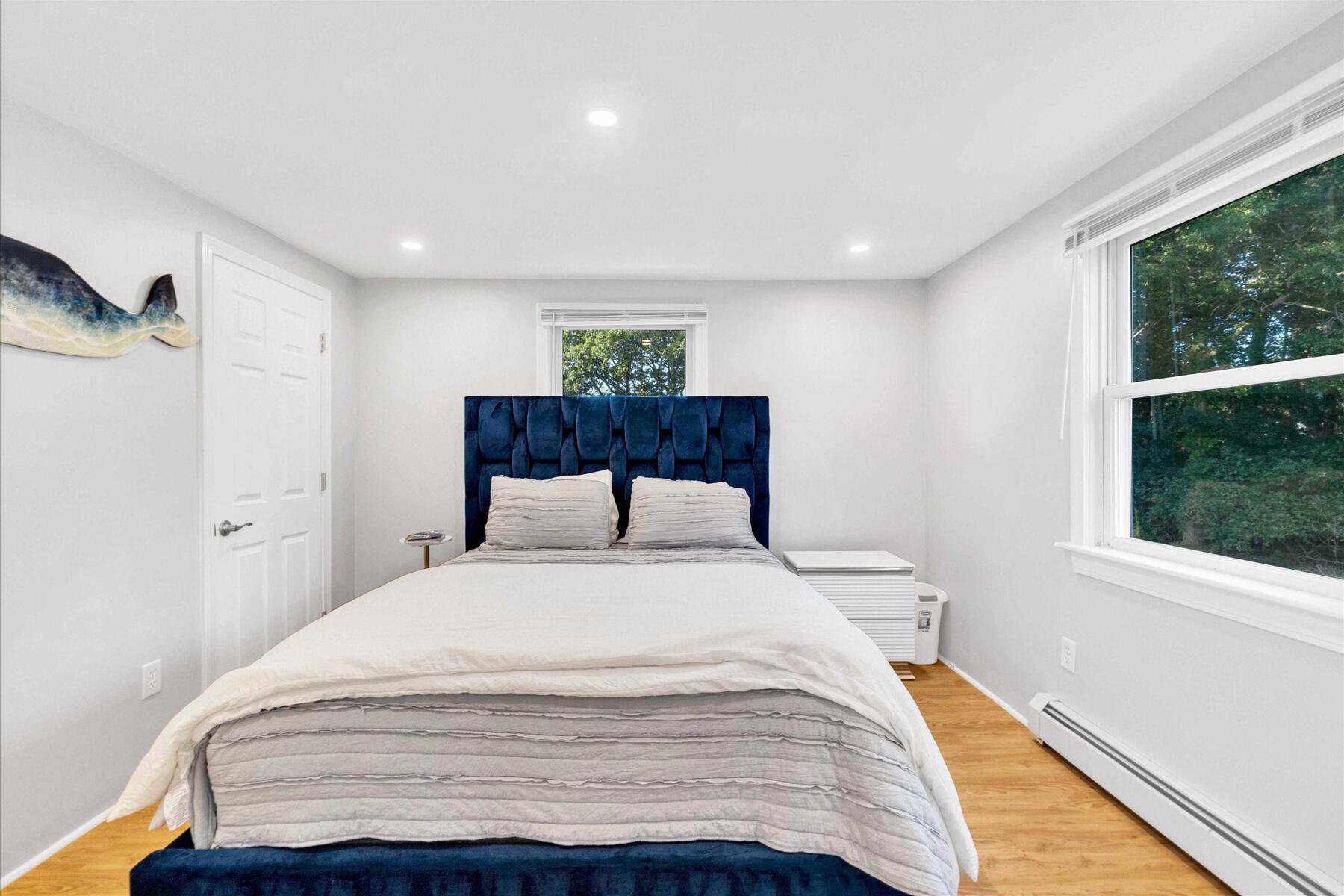 120 Maria Road Eastham, MA 02642 - Photo 23 of 62 23-MG_6313-r