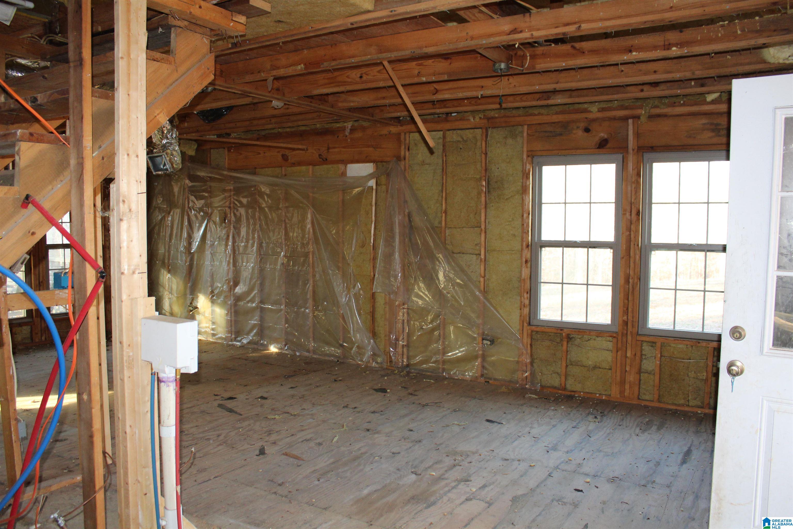 589 Morris Road Pell City, AL 35128 - Photo 2 of 29