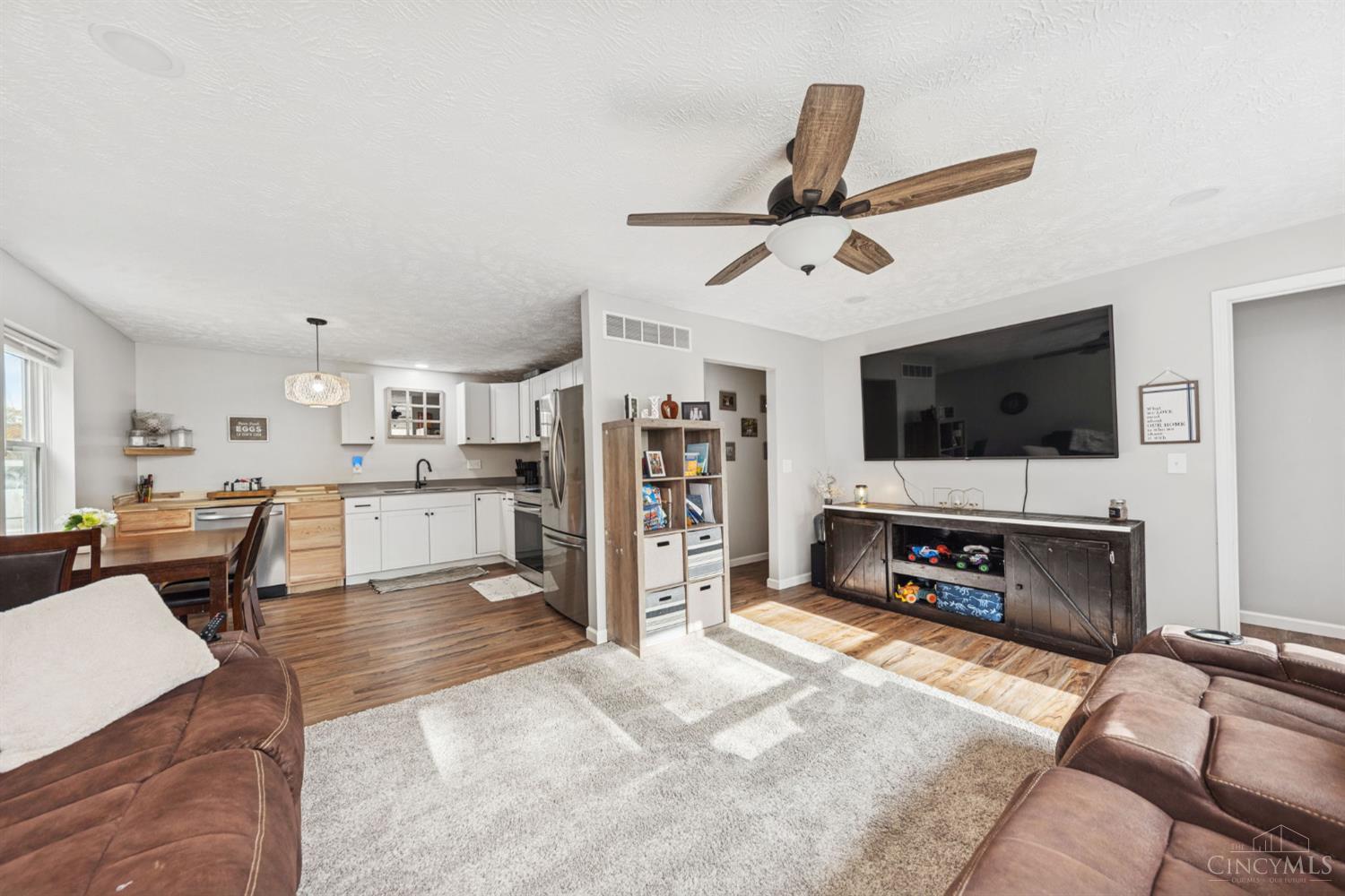 86 Hawk Hill Road West Union, OH 45693 - Photo 11 of 42 Gallery Image 11