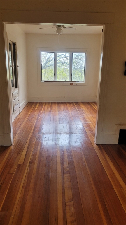 23 Desmond Road, Unit 2 Malden, MA 02148 - Photo 6 of 17