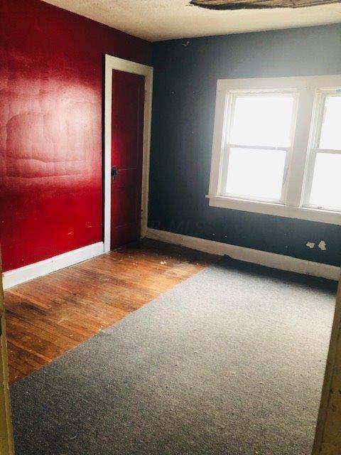 114 Brighton Road, Unit 6 Columbus, OH 43202 - Photo 11 of 29