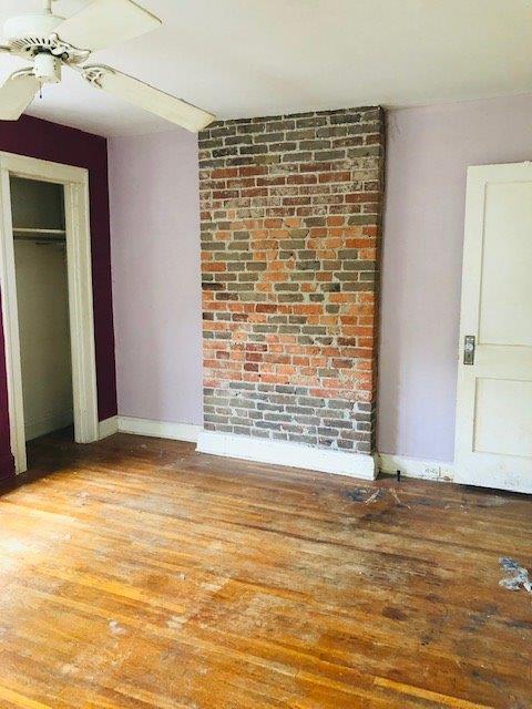 114 Brighton Road, Unit 6 Columbus, OH 43202 - Photo 12 of 29