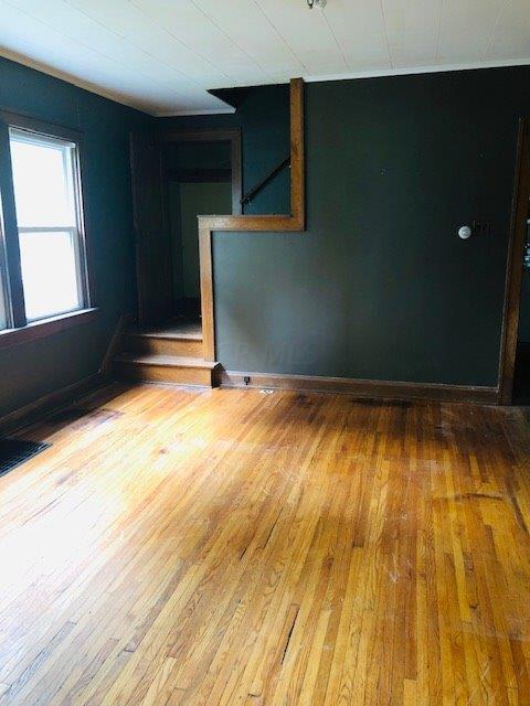 114 Brighton Road, Unit 6 Columbus, OH 43202 - Photo 15 of 29