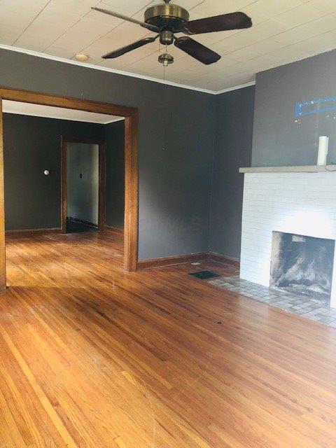 114 Brighton Road, Unit 6 Columbus, OH 43202 - Photo 16 of 29
