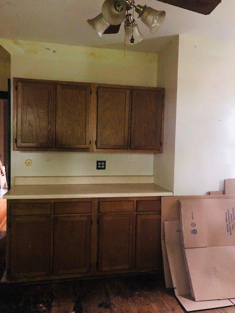 114 Brighton Road, Unit 6 Columbus, OH 43202 - Photo 18 of 29