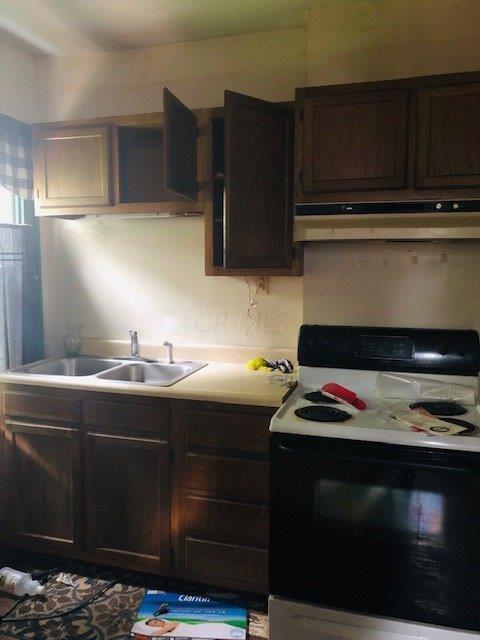 114 Brighton Road, Unit 6 Columbus, OH 43202 - Photo 19 of 29
