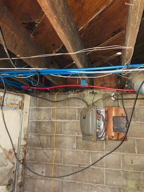 114 Brighton Road, Unit 6 Columbus, OH 43202 - Photo 20 of 29