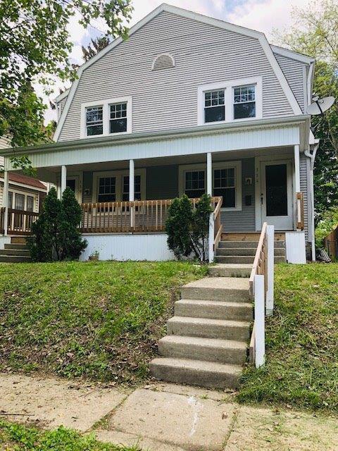 114 Brighton Road, Unit 6 Columbus, OH 43202 - Photo 2 of 29