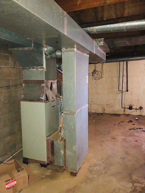114 Brighton Road, Unit 6 Columbus, OH 43202 - Photo 21 of 29