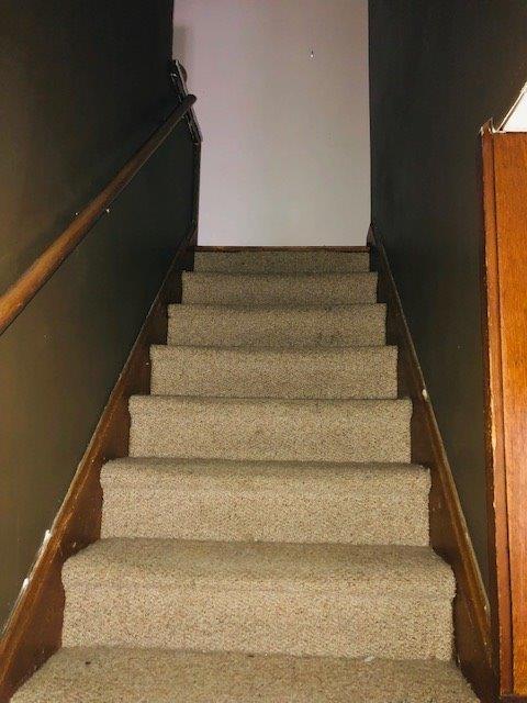 114 Brighton Road, Unit 6 Columbus, OH 43202 - Photo 22 of 29
