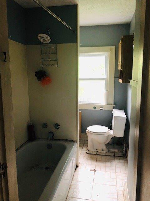 114 Brighton Road, Unit 6 Columbus, OH 43202 - Photo 23 of 29