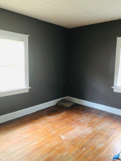 114 Brighton Road, Unit 6 Columbus, OH 43202 - Photo 24 of 29