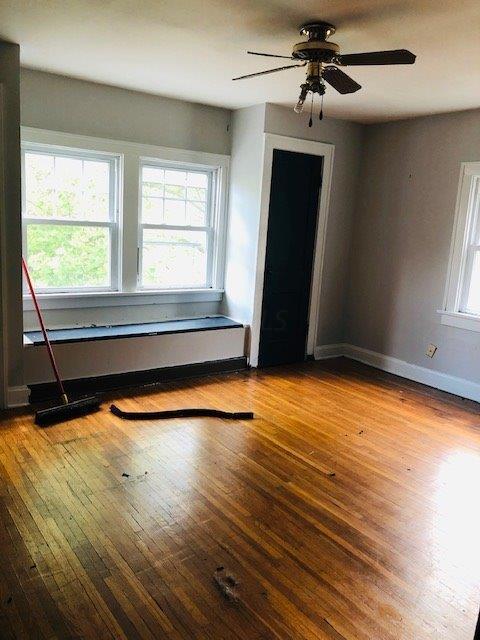 114 Brighton Road, Unit 6 Columbus, OH 43202 - Photo 26 of 29