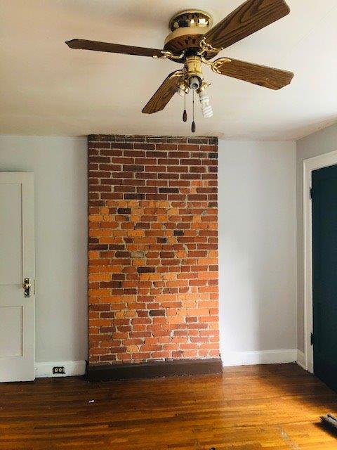 114 Brighton Road, Unit 6 Columbus, OH 43202 - Photo 27 of 29