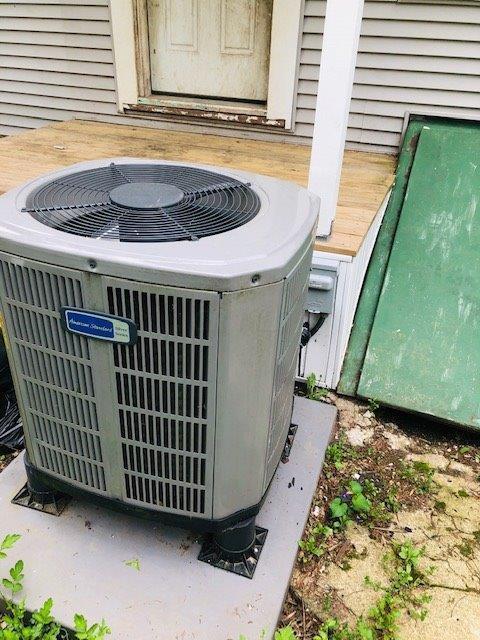 114 Brighton Road, Unit 6 Columbus, OH 43202 - Photo 28 of 29