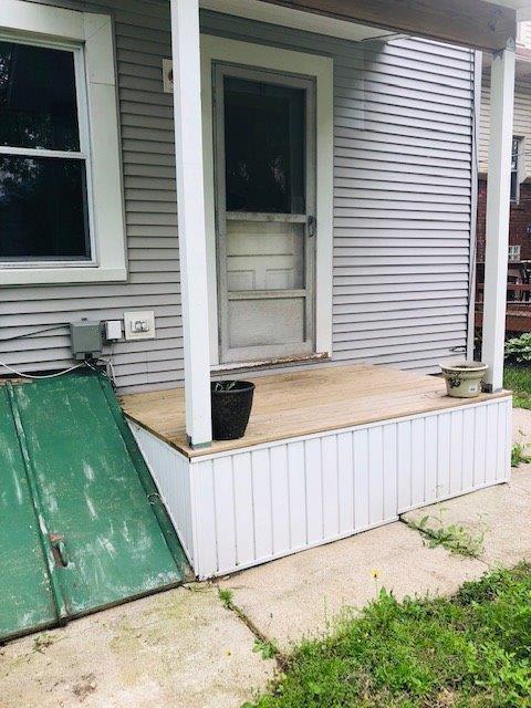 114 Brighton Road, Unit 6 Columbus, OH 43202 - Photo 29 of 29
