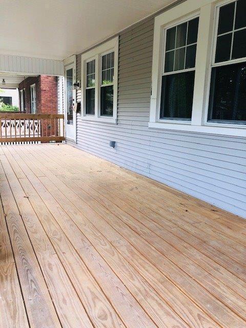 114 Brighton Road, Unit 6 Columbus, OH 43202 - Photo 3 of 29