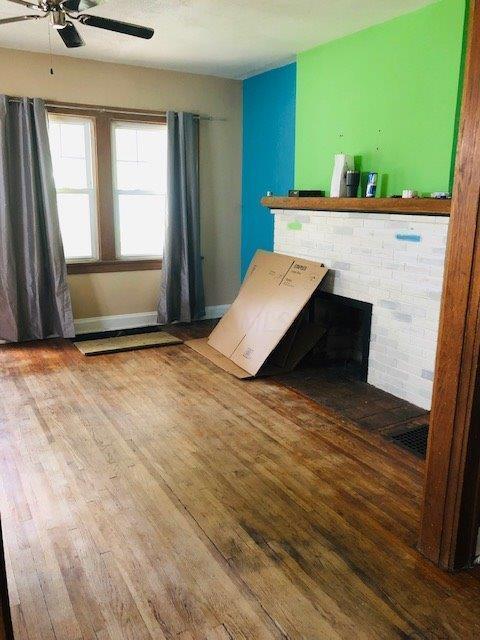 114 Brighton Road, Unit 6 Columbus, OH 43202 - Photo 4 of 29