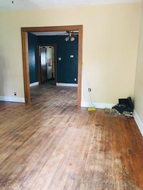 114 Brighton Road, Unit 6 Columbus, OH 43202 - Photo 5 of 29
