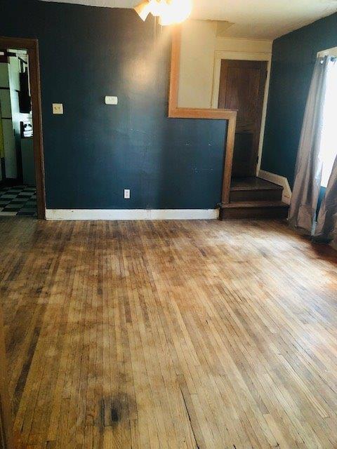114 Brighton Road, Unit 6 Columbus, OH 43202 - Photo 6 of 29