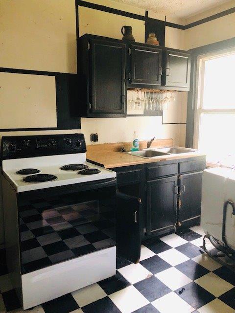 114 Brighton Road, Unit 6 Columbus, OH 43202 - Photo 7 of 29