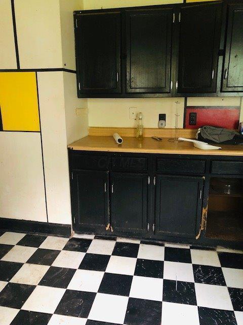 114 Brighton Road, Unit 6 Columbus, OH 43202 - Photo 8 of 29