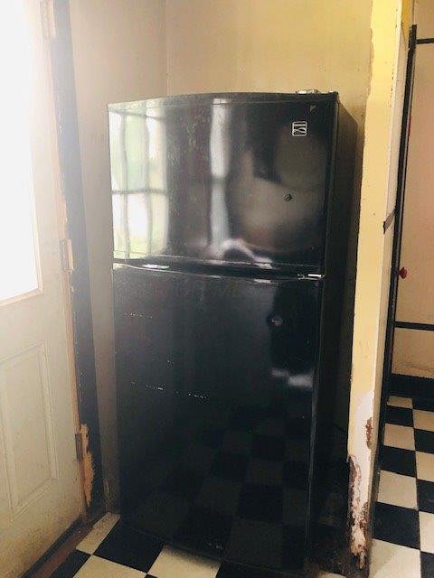 114 Brighton Road, Unit 6 Columbus, OH 43202 - Photo 9 of 29