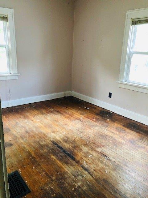 114 Brighton Road, Unit 6 Columbus, OH 43202 - Photo 10 of 29