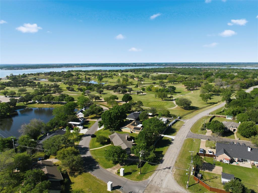 9321 Tree Lake Drive Waco, TX 76708 - Photo 17 of 22
