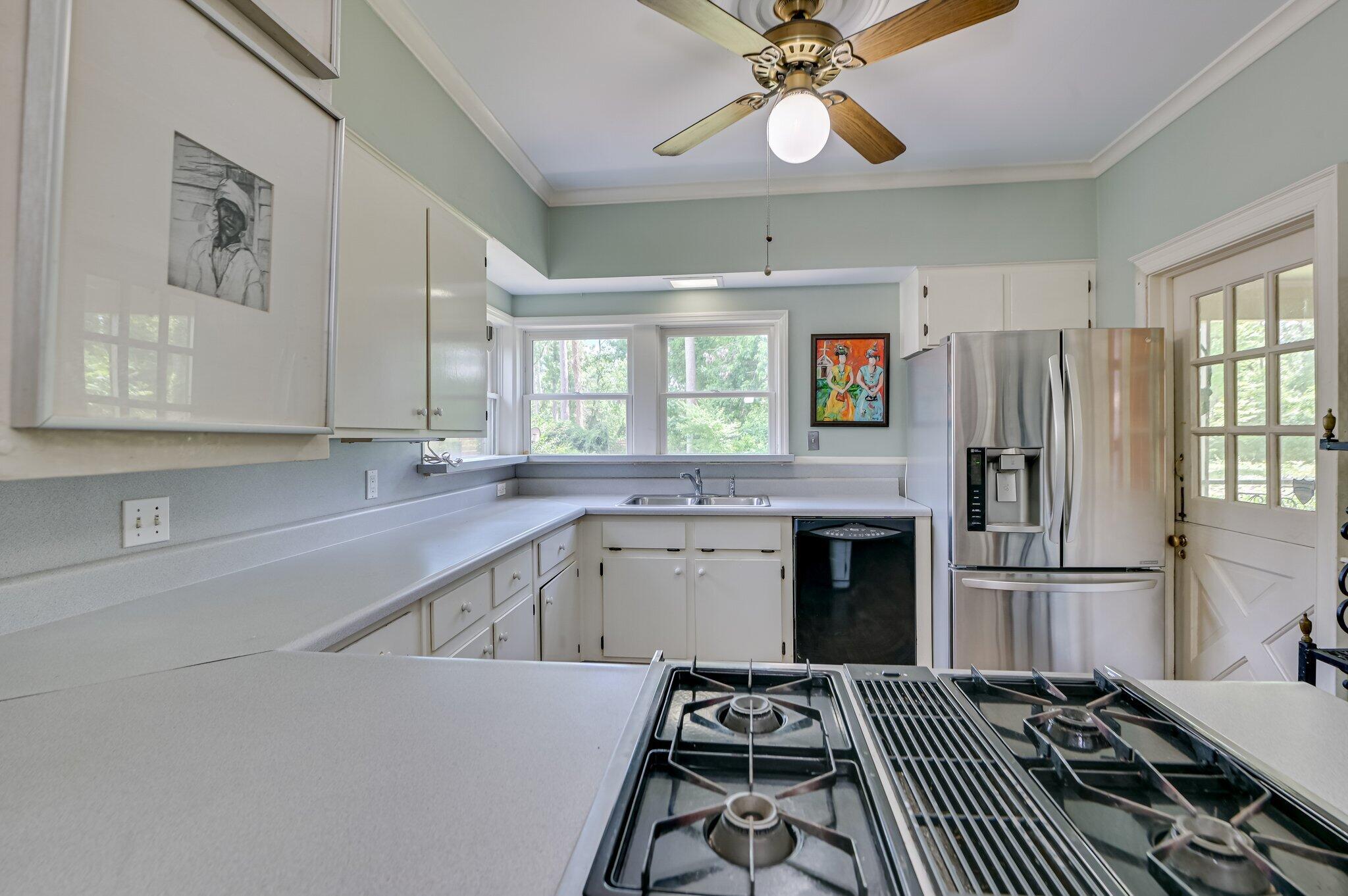 3410 Walton Way Augusta, GA 30909 - Photo 11 of 33 115 (19)