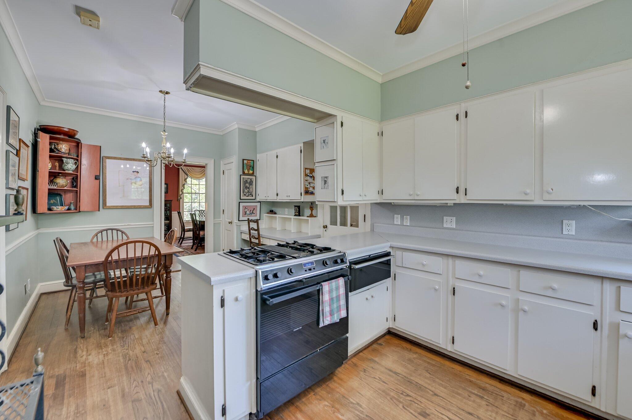 3410 Walton Way Augusta, GA 30909 - Photo 12 of 33 116 (22)