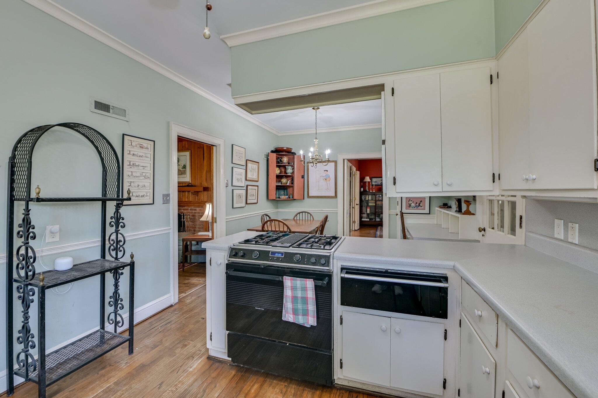 3410 Walton Way Augusta, GA 30909 - Photo 13 of 33 117 (21)