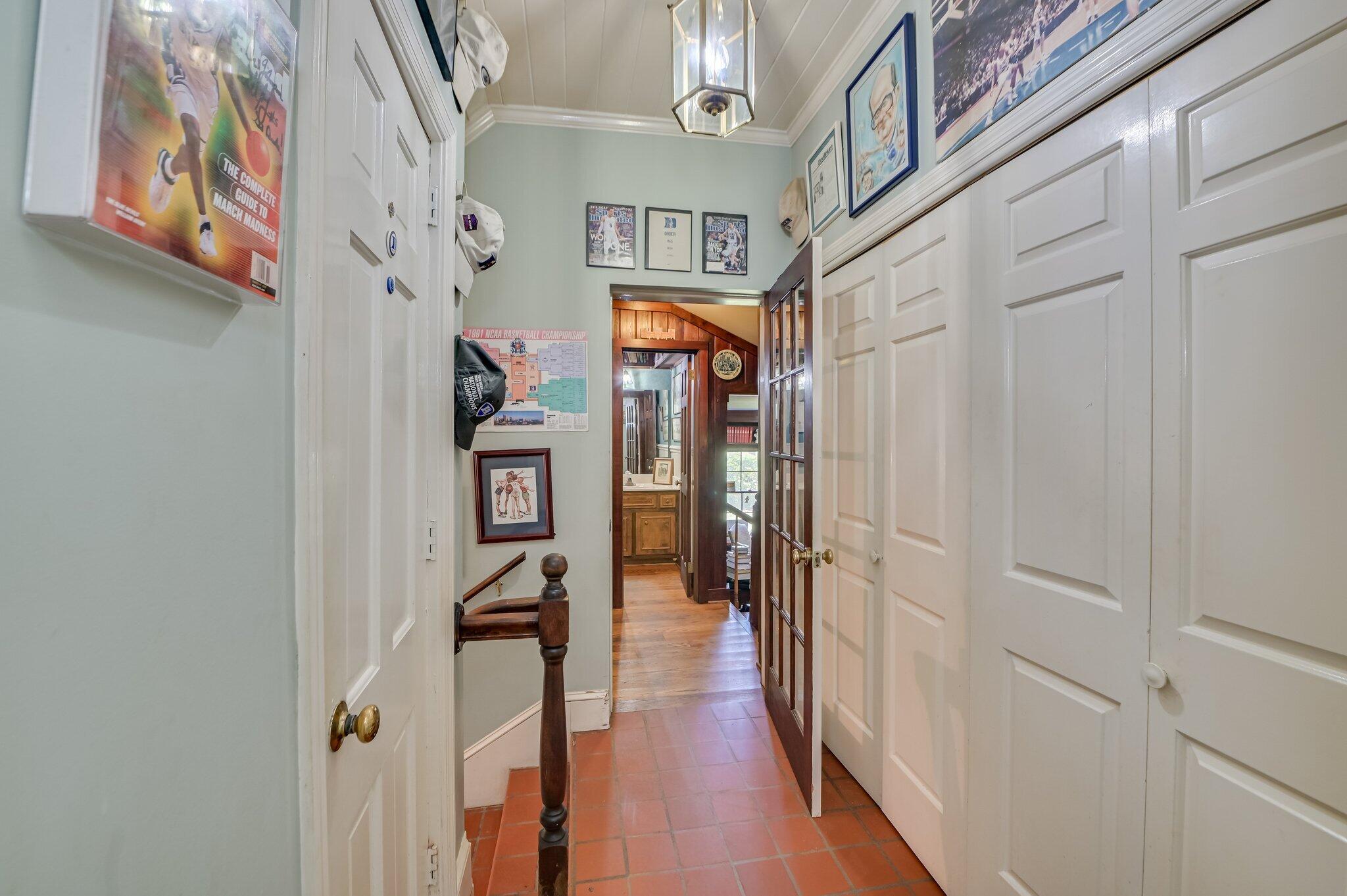 3410 Walton Way Augusta, GA 30909 - Photo 14 of 33 118 (19)