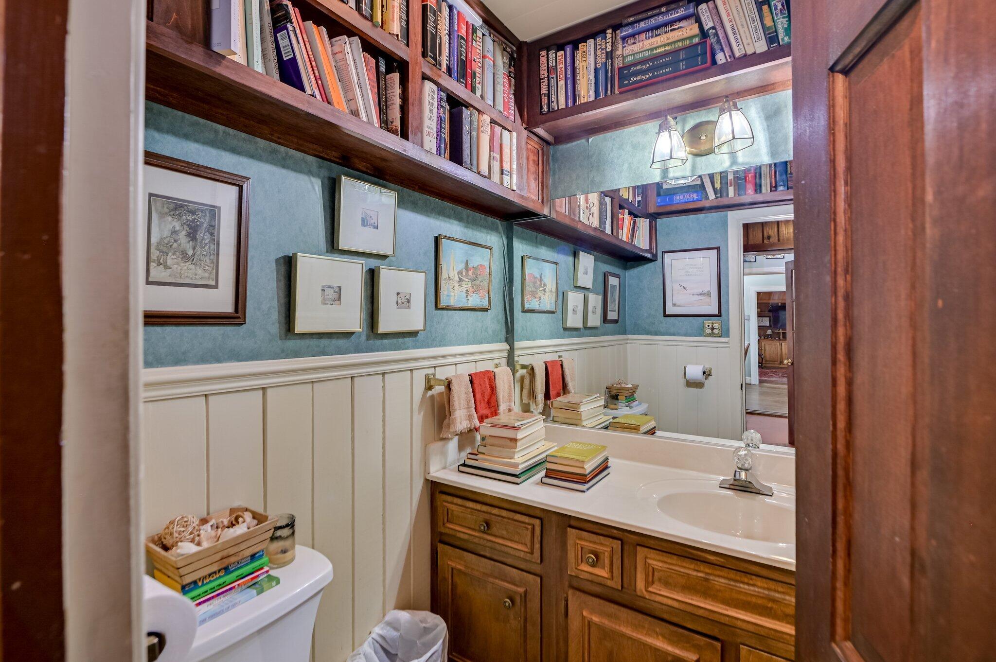 3410 Walton Way Augusta, GA 30909 - Photo 15 of 33 119 (26)