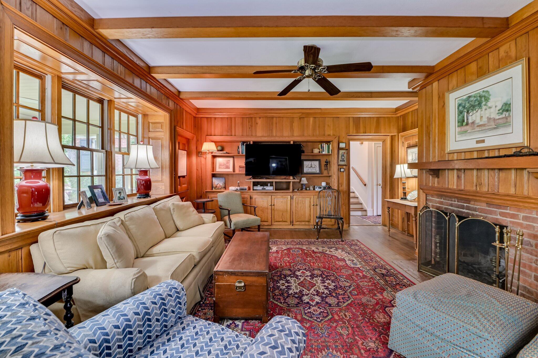 3410 Walton Way Augusta, GA 30909 - Photo 16 of 33 123 (24)