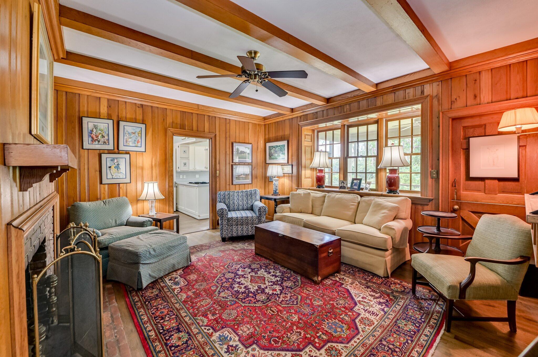 3410 Walton Way Augusta, GA 30909 - Photo 17 of 33 124 (28)