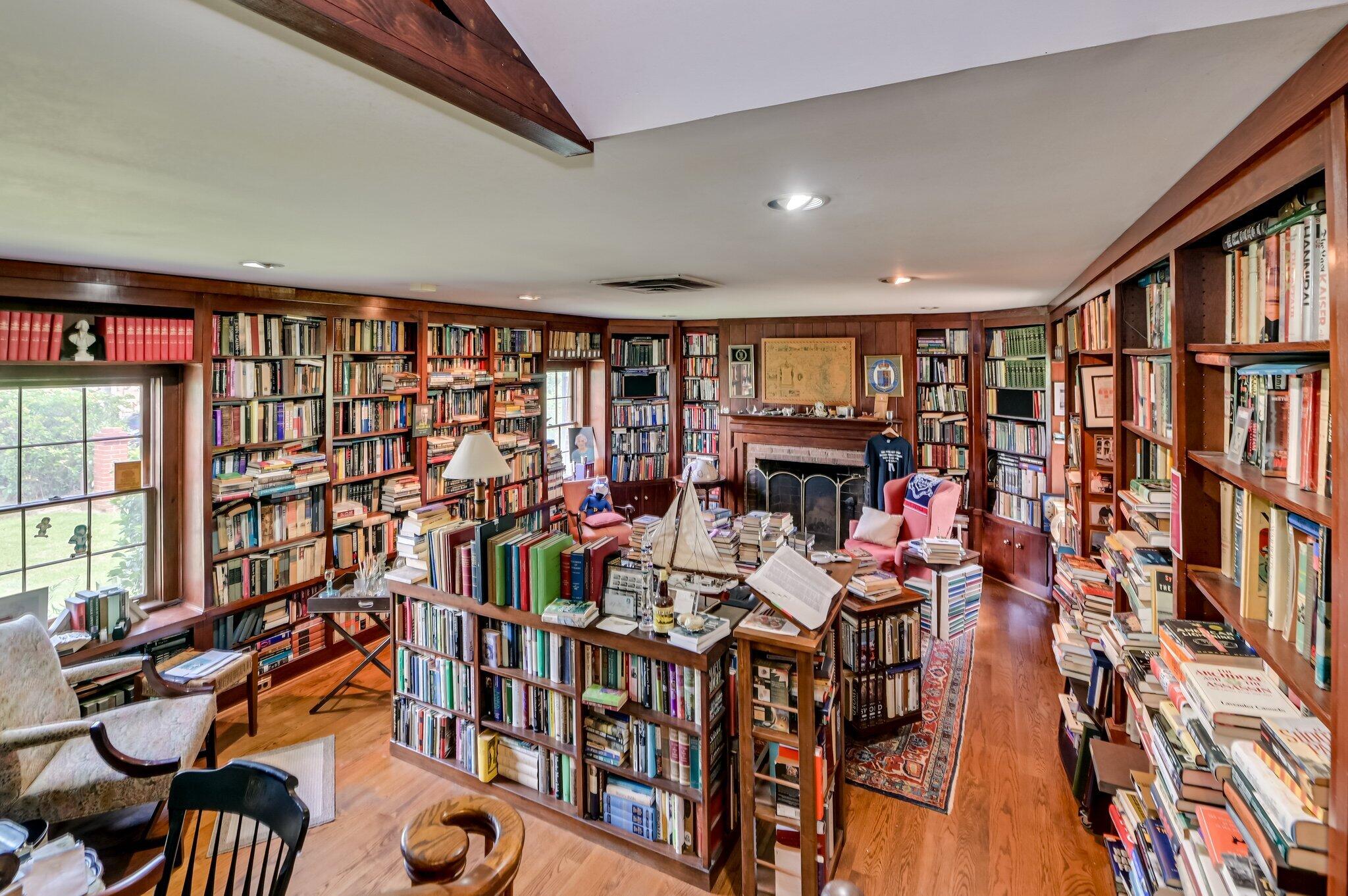 3410 Walton Way Augusta, GA 30909 - Photo 18 of 33 121 (22)