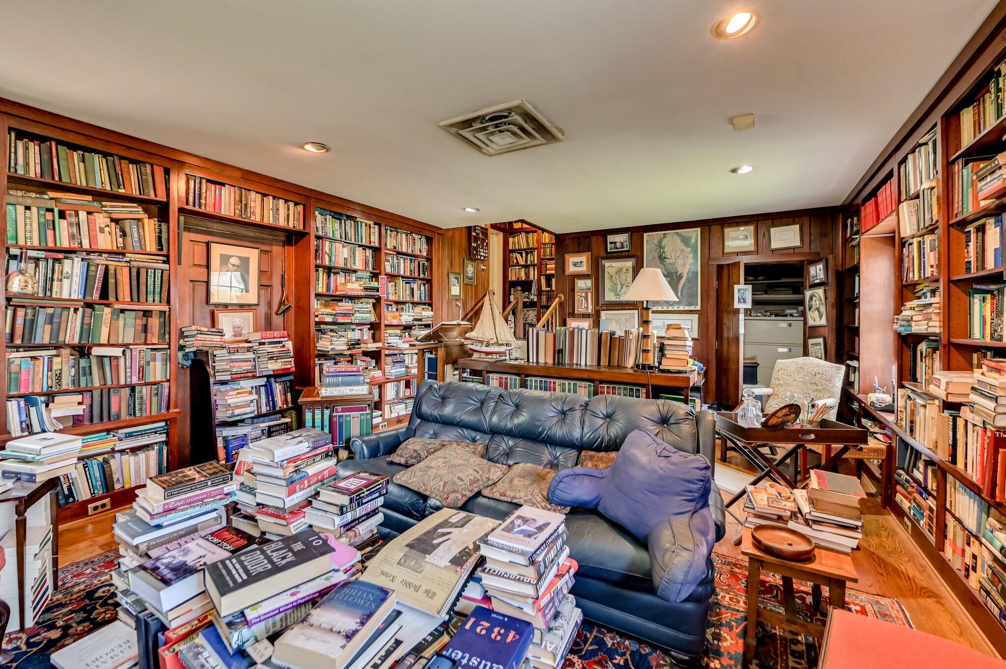 3410 Walton Way Augusta, GA 30909 - Photo 19 of 33 122 (26)