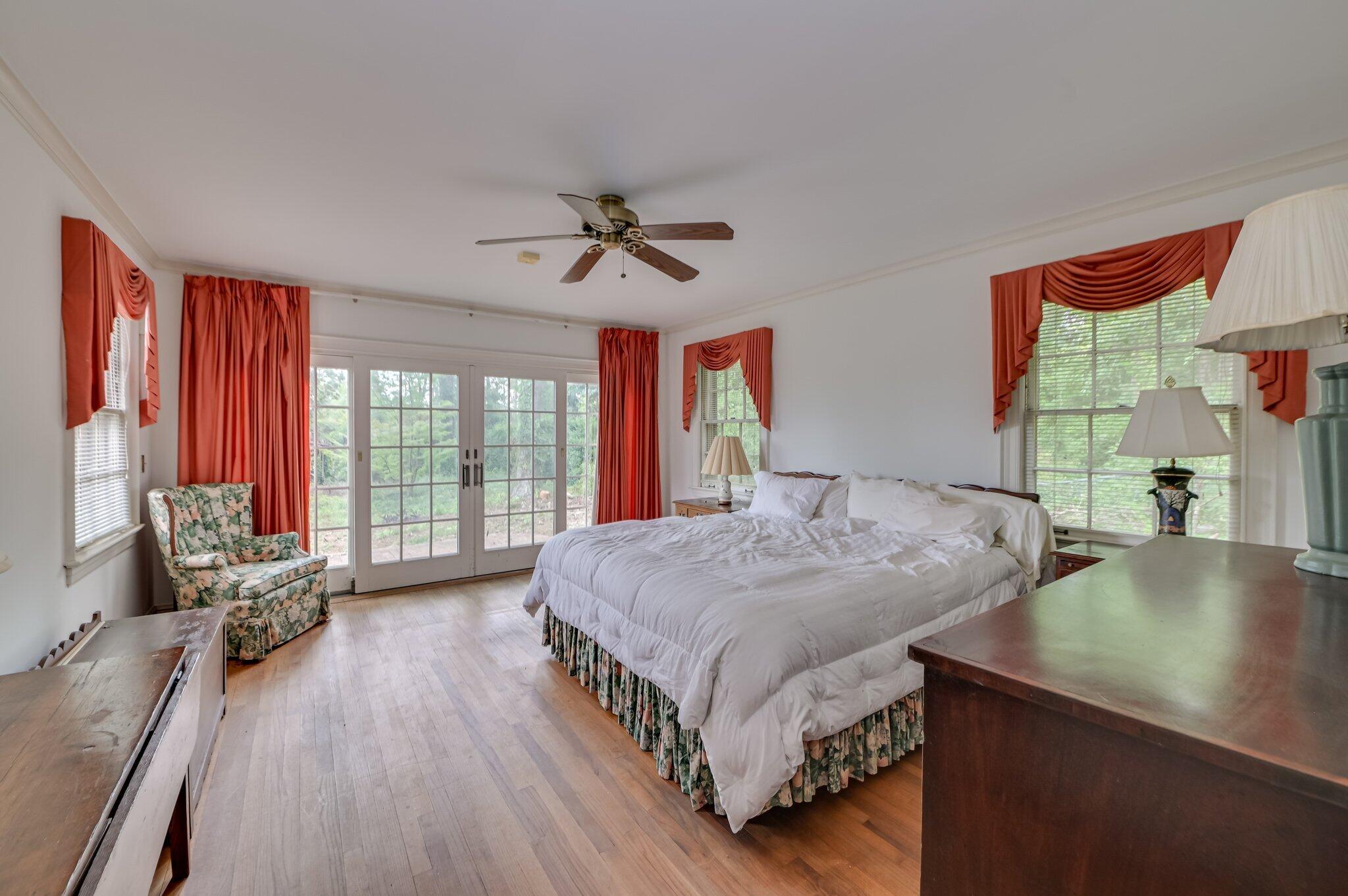 3410 Walton Way Augusta, GA 30909 - Photo 20 of 33 130 (16)