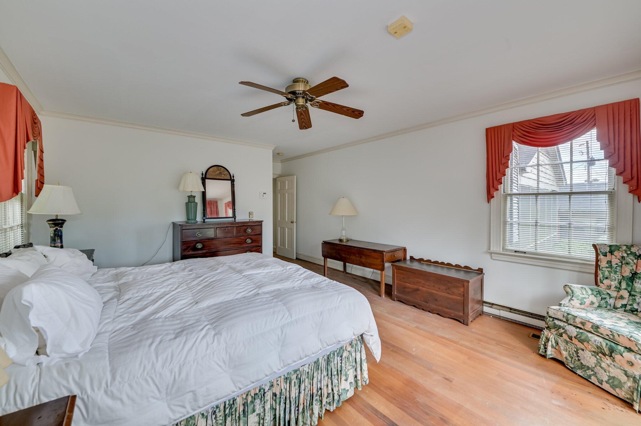 3410 Walton Way Augusta, GA 30909 - Photo 21 of 33 131 (14)