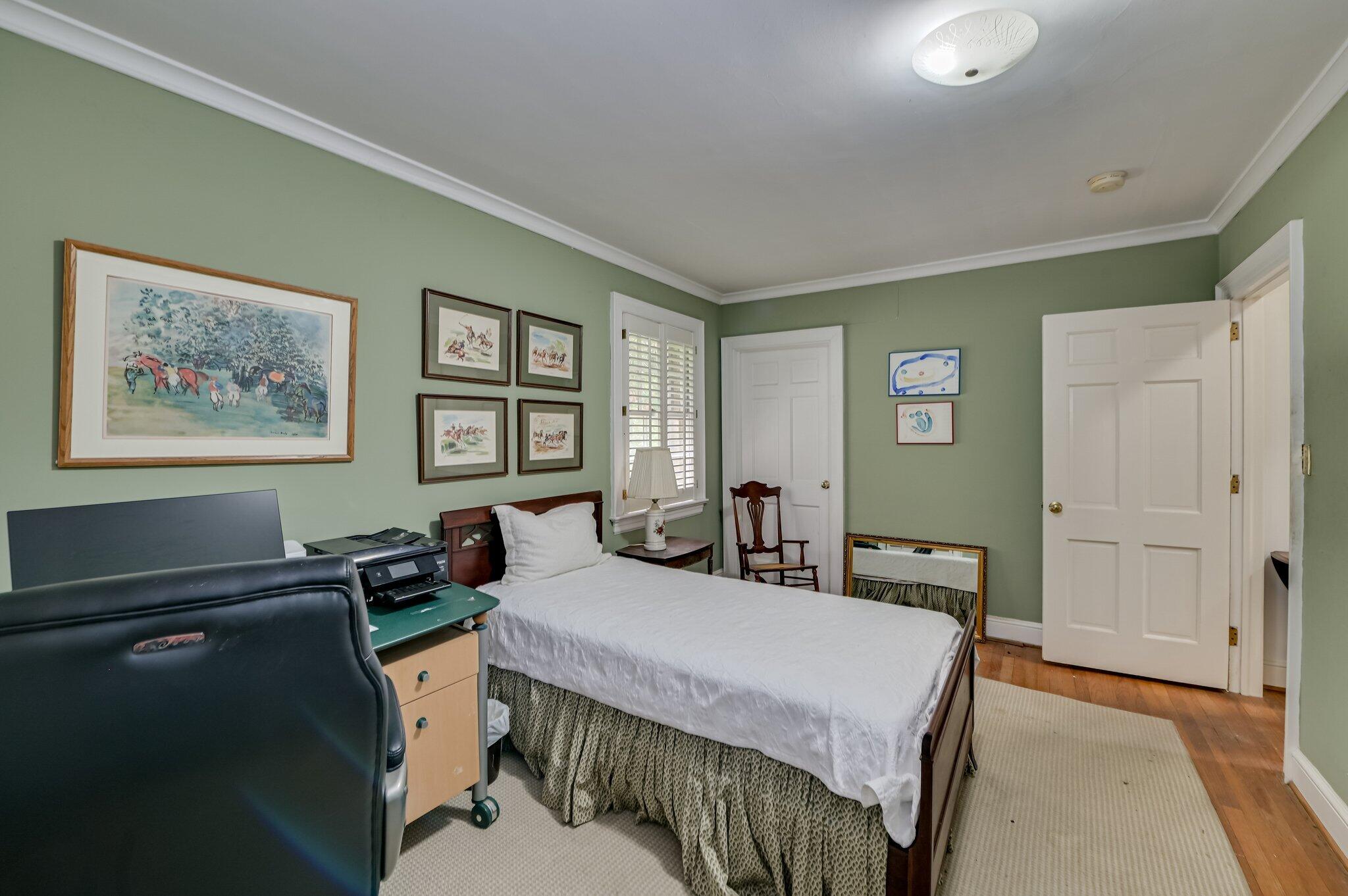 3410 Walton Way Augusta, GA 30909 - Photo 22 of 33 126 (20)