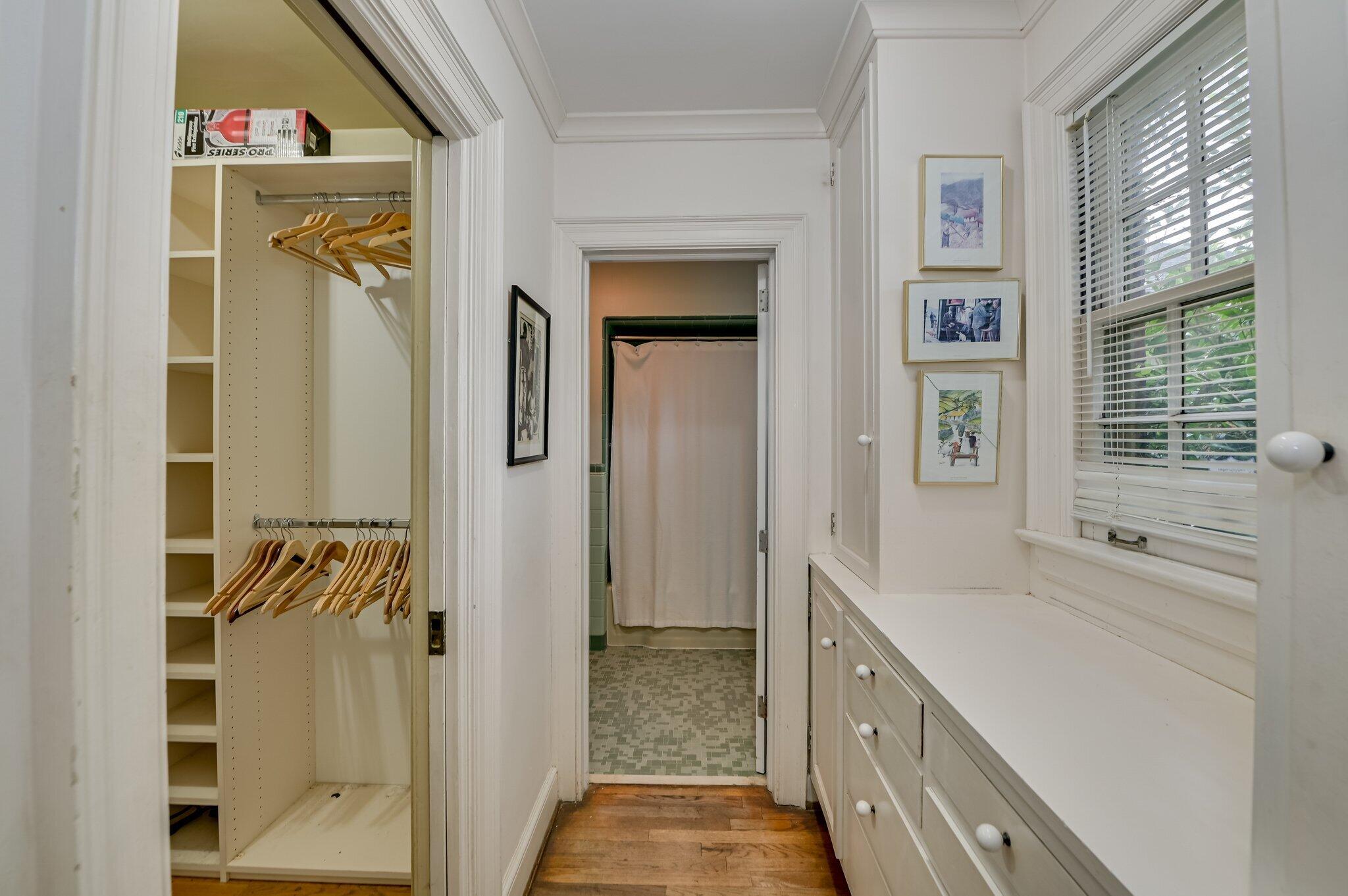 3410 Walton Way Augusta, GA 30909 - Photo 23 of 33 127 (18)