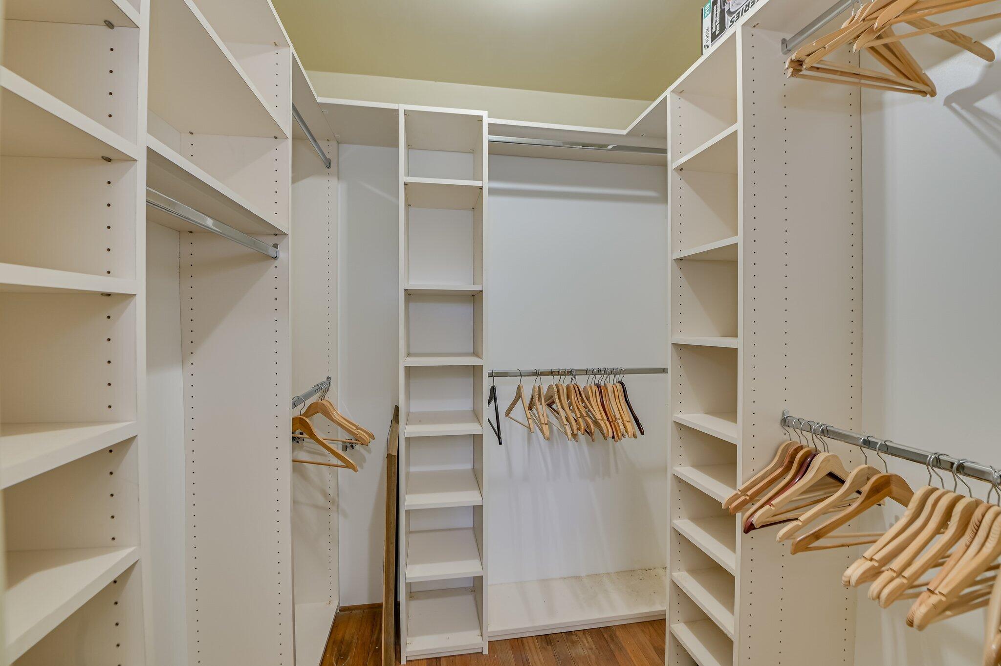 3410 Walton Way Augusta, GA 30909 - Photo 24 of 33 128 (23)