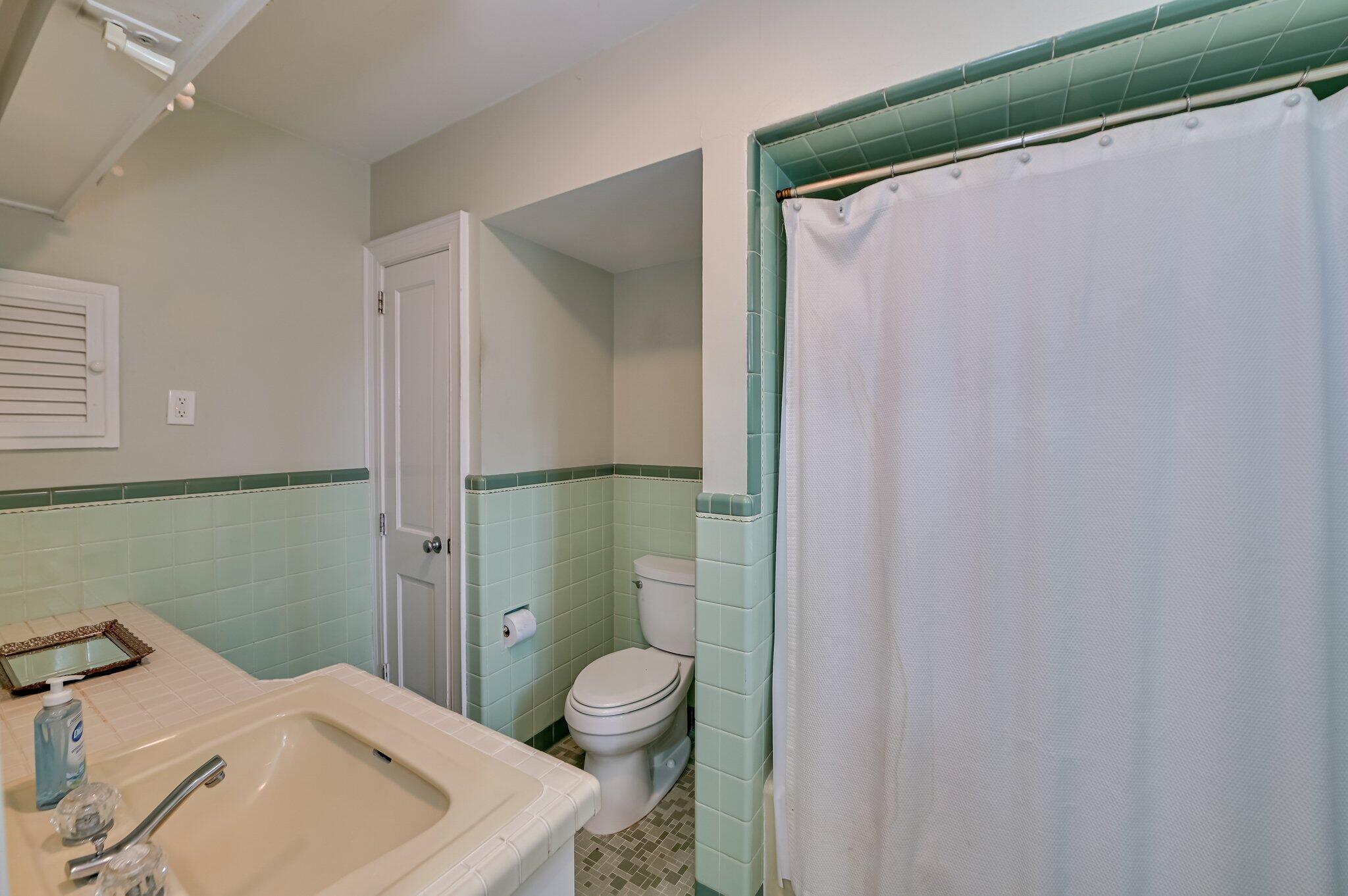 3410 Walton Way Augusta, GA 30909 - Photo 25 of 33 129 (21)