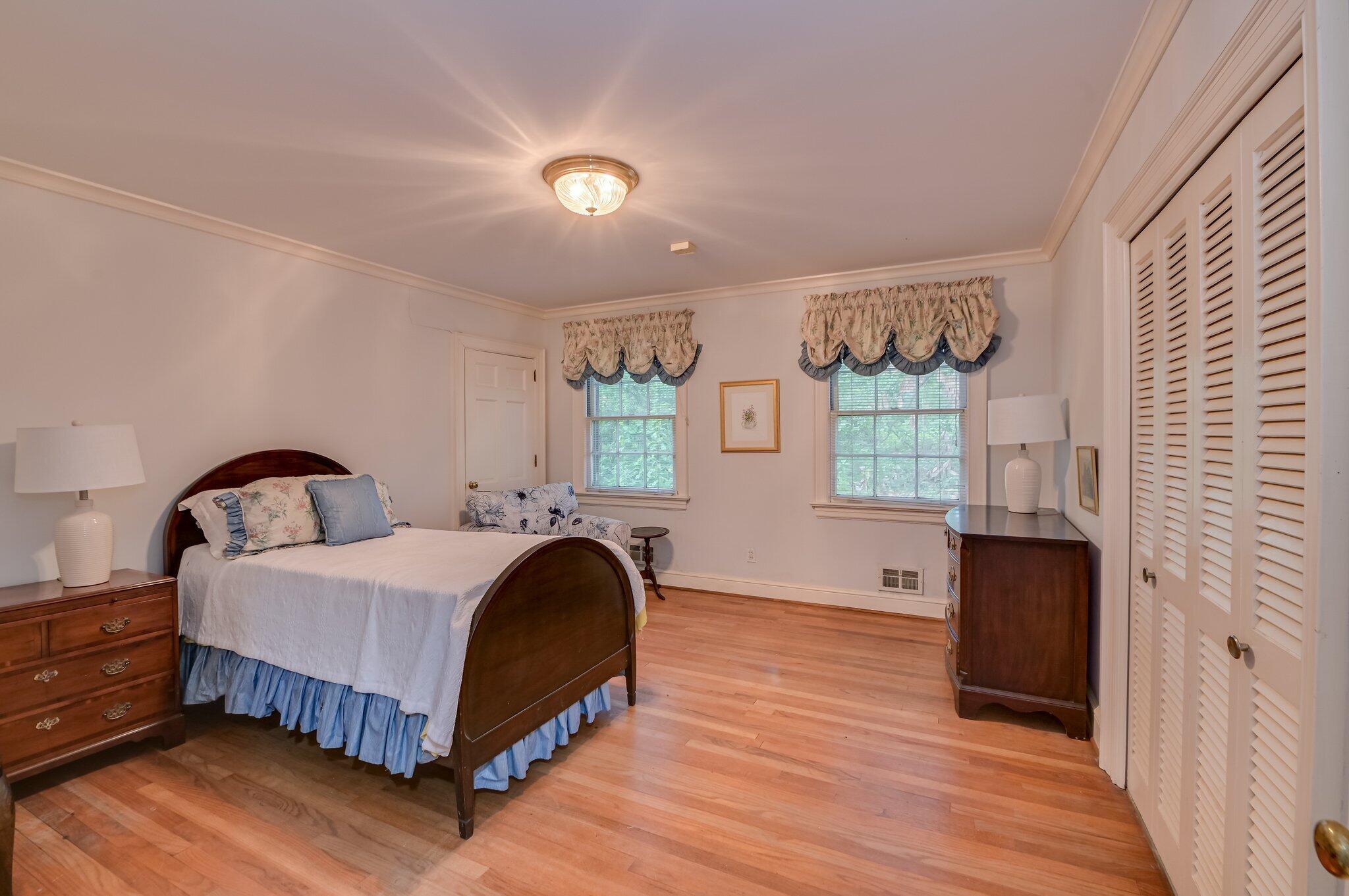 3410 Walton Way Augusta, GA 30909 - Photo 26 of 33 132 (19)