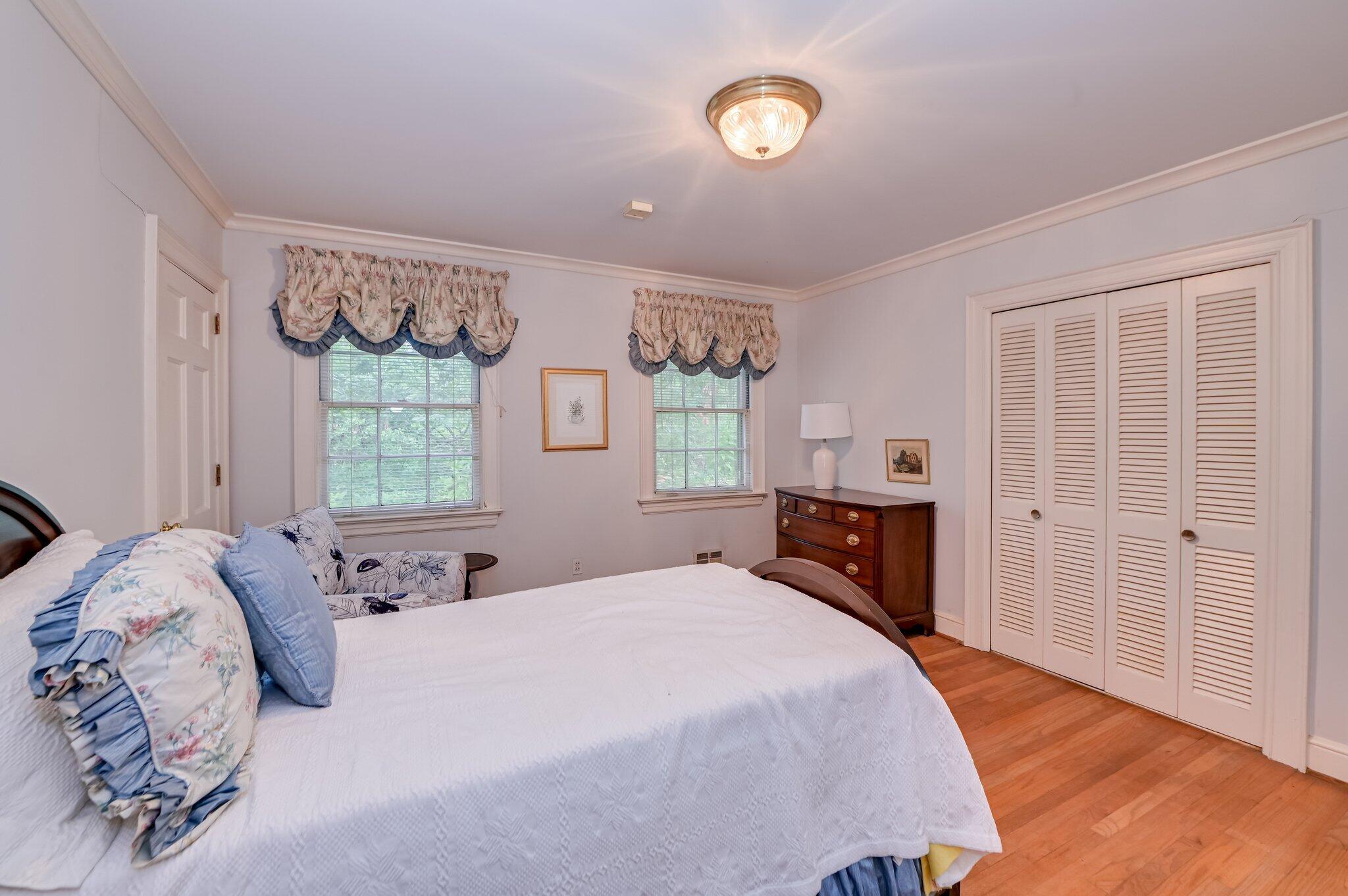 3410 Walton Way Augusta, GA 30909 - Photo 27 of 33 133 (16)